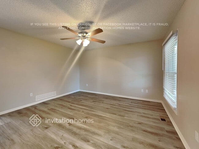 Photo - 18290 E Hampden Pl