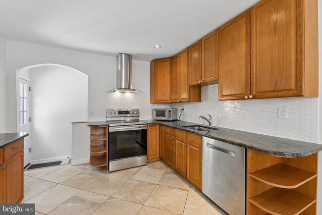 Photo - 4715 Boiling Brook Pkwy