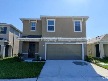Building Photo - 34228 Jasper Stone Dr Rental