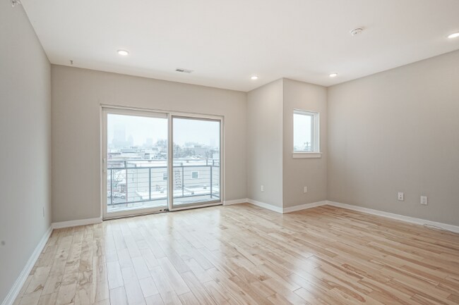 Photo - 1710 Cambridge St Unit 8