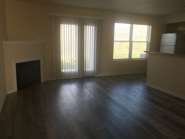 Photo - 6405N Chapel Hill Blvd Unit N102