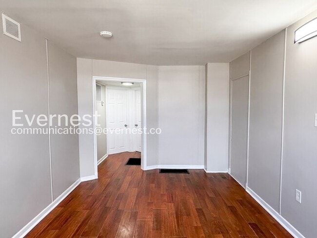 Photo - 1049 E Patapsco Ave Unit a