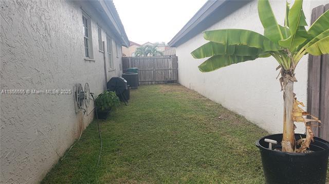 Photo - 15564 SW 63rd Ter