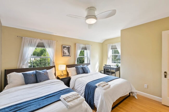 Photo - 505 E Alexandria Ave Unit ID1014270P