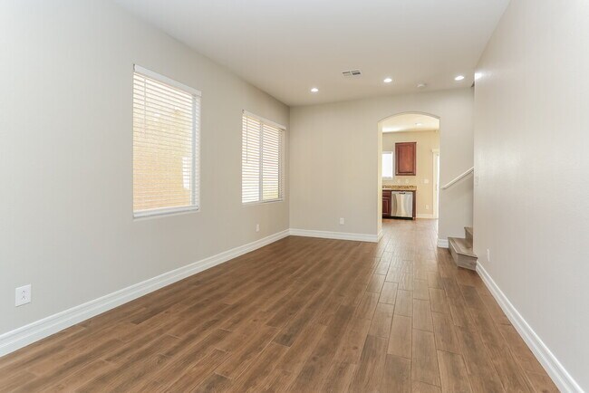 8447 Lucero Ave