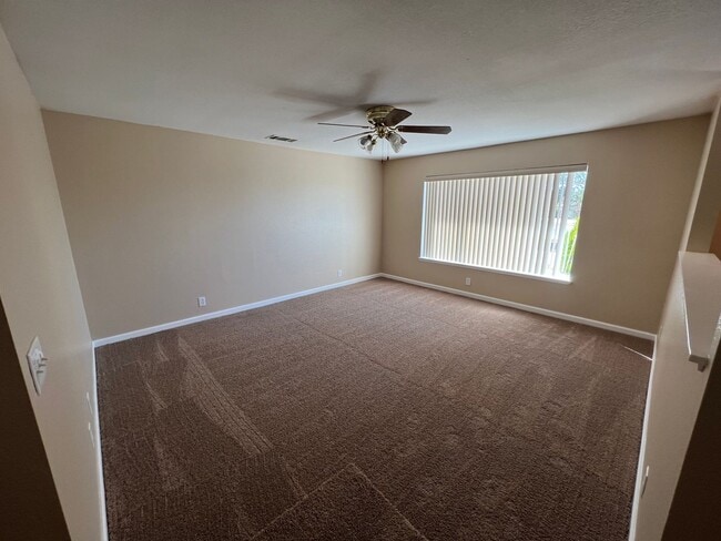 Photo - Apple Valley Desert Knolls
