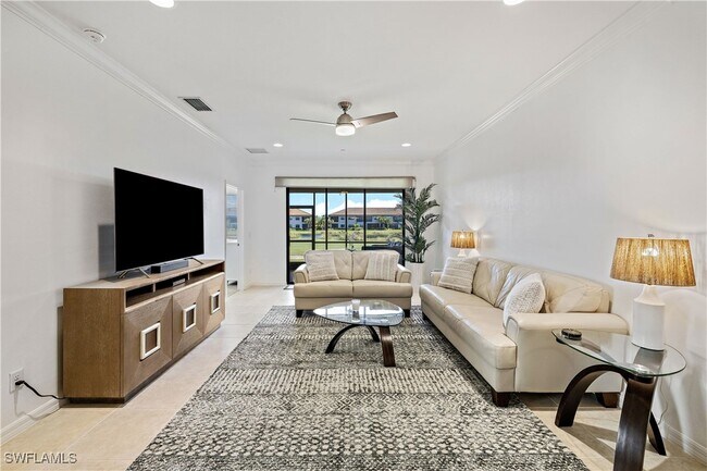 Building Photo - 9374 Pocida Ct Unit 101 Rental