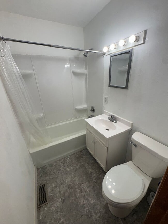 Photo - House for Rent