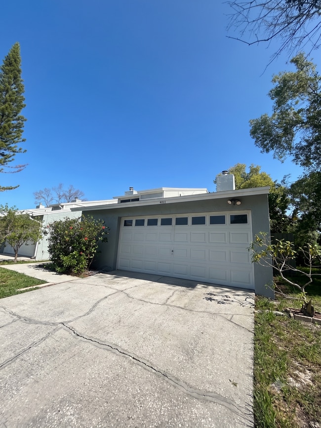 Photo - 4001 Rosepointe Ct