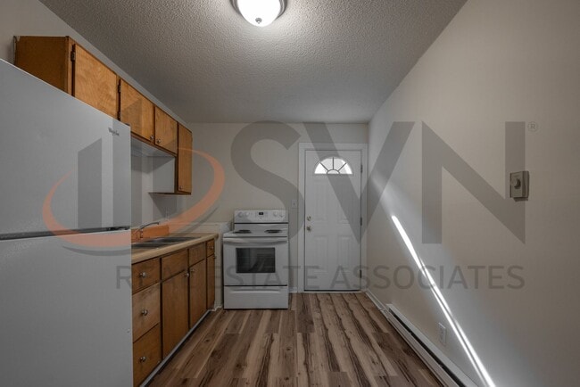 Photo - 910 Fiske St Unidad B