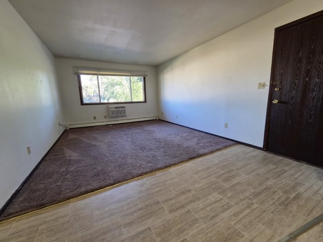 Photo - 168 Morningside Dr