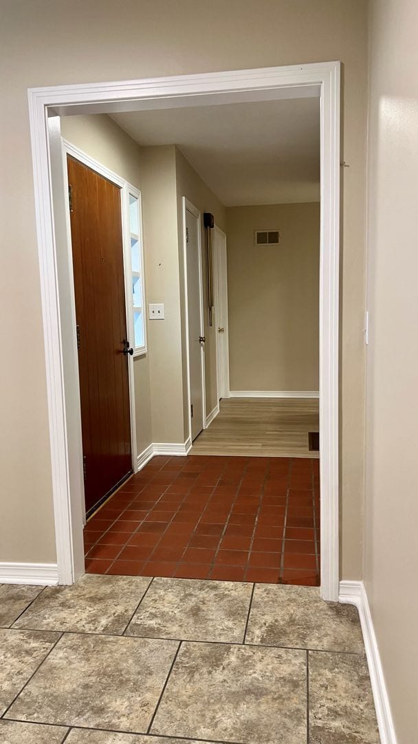 Photo - 1404 Melrose Dr