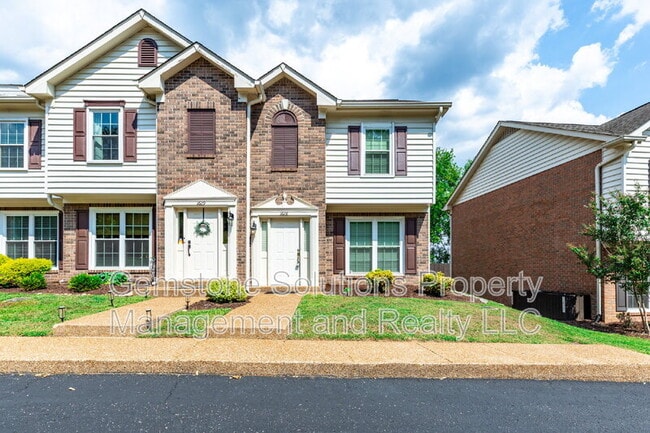 Building Photo - 1628 Brentwood Pointe Rental