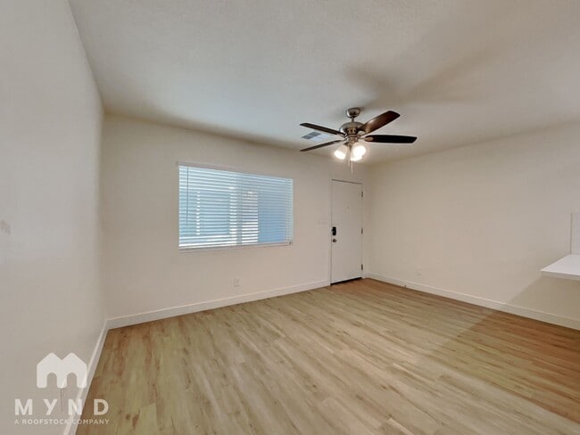 Photo - 1849 E Virginia Ave Unit 2