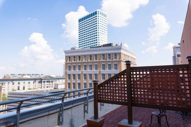 Photo - 201 Magazine St Unit ID1251944P