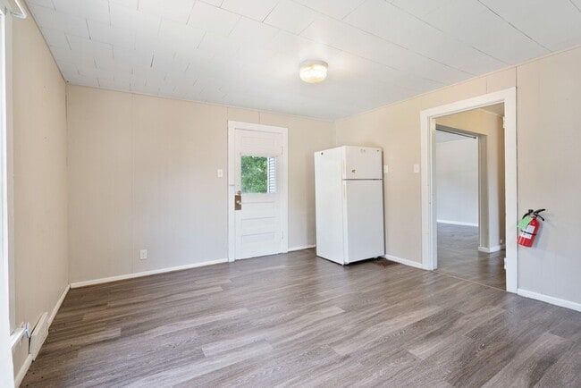 Photo - 1012 Clay St Unit 1012 1/2