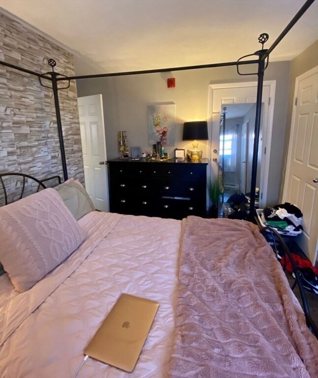 Photo - 300 Meridian St Apartment Unit 5