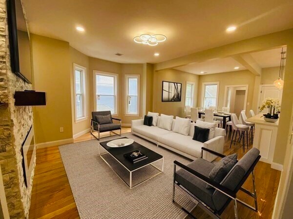 Building Photo - 85 Millet St Unit 85