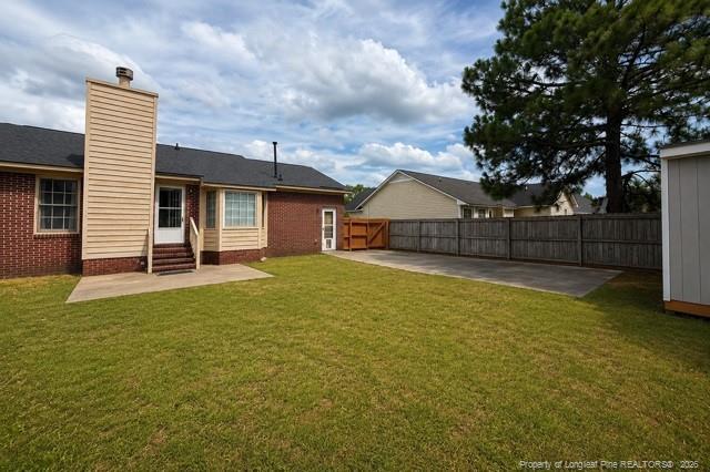 Photo - 5133 Thackeray Dr