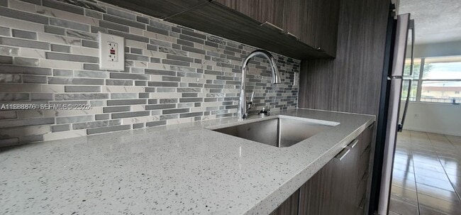 Photo - 605 W 68th St Unit 23