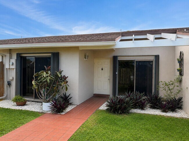 Photo - 1013 NW 53rd St