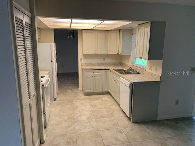 Photo - 2106 Darlington Oak Dr