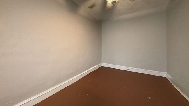 Photo - Classic 2-BR Rowhouse with Exposed Brick in Hunting Park
