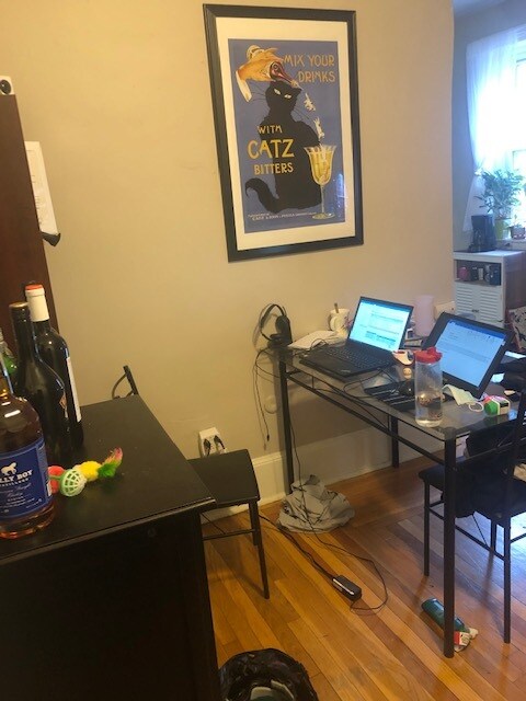 Photo - 1082 Commonwealth Ave