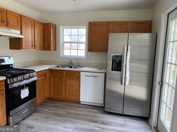 Photo - 109 Millwheel Dr