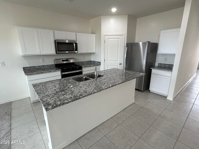 20120 W Palo Verde Dr