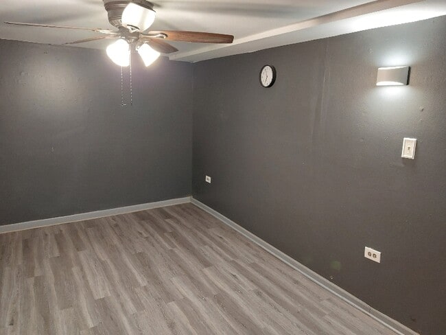 Photo - 12262 S McDaniels St Unit 12262s s McDaniels St Alsip IL 60803