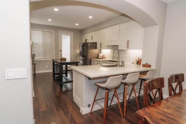 Photo - 739 San Juan Pl