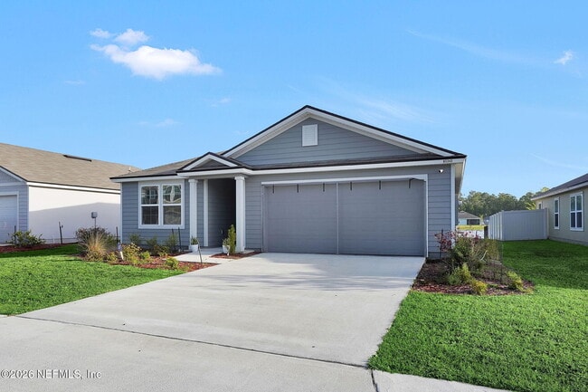 65343 River Glen Pkwy