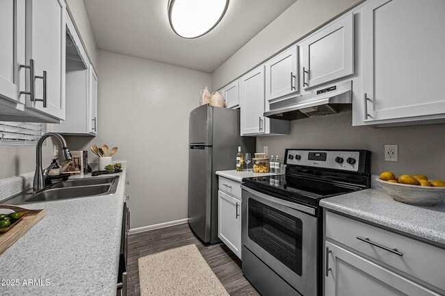 Photo - 9350 N 67th Ave Unit A1