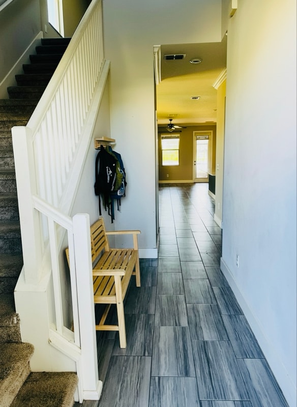 Photo - 4208 Cadence Loop