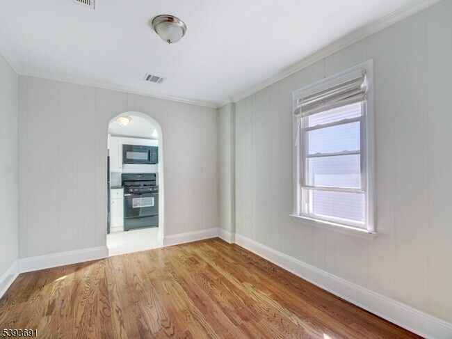 Photo - 222 Lafayette Ave