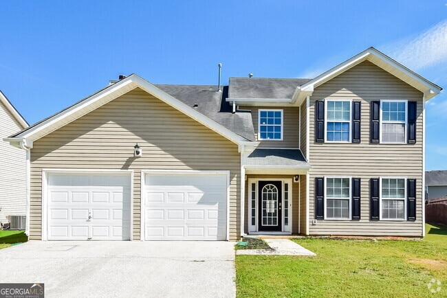 Building Photo - 3518 Rosebud Park Dr Rental