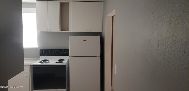 Photo - 1923 Fairfax St