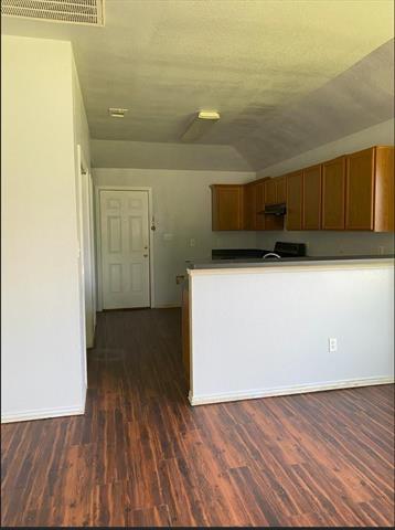 Photo - 3517 McDougal St