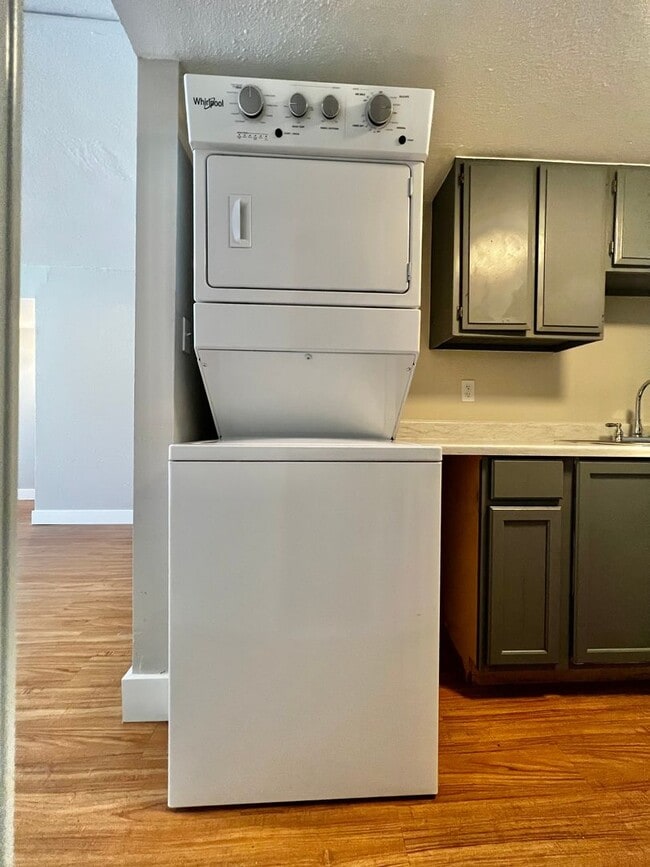 Photo - NShields632 (KC-LN) Unidad 07