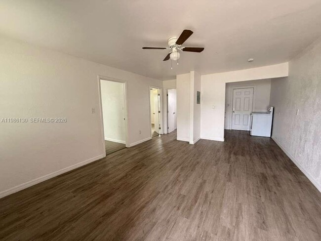 Building Photo - 3608 Sammy Watkins Ave Unit 2