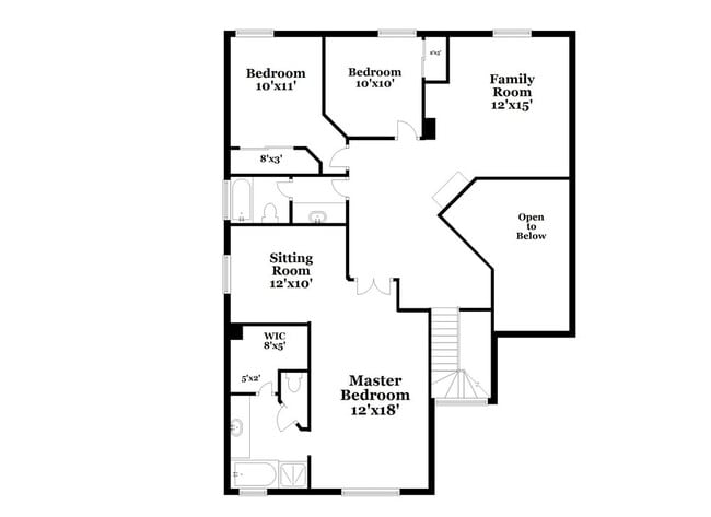 Photo - 7537 Flat Rock St