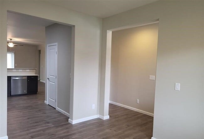 Photo - Beautiful 3 Bed 2 Bath Home in Enumclaw