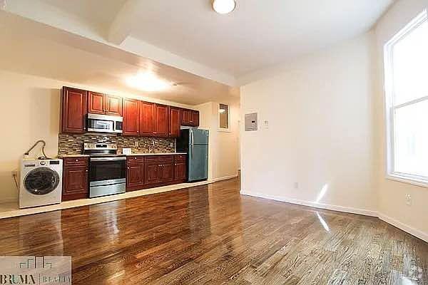 Building Photo - 2 bedroom in Bronx NY 10456 Rental