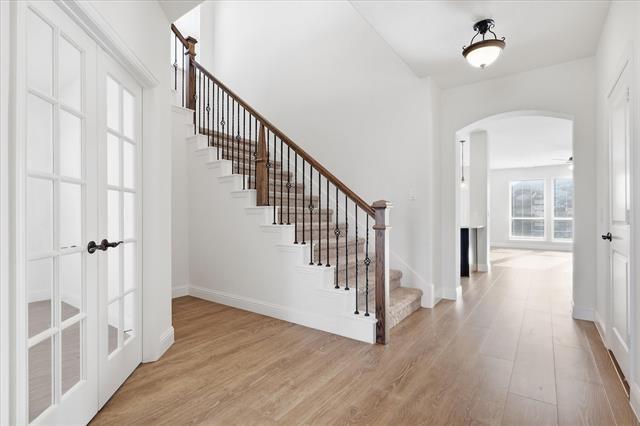 229 Clairmont Dr