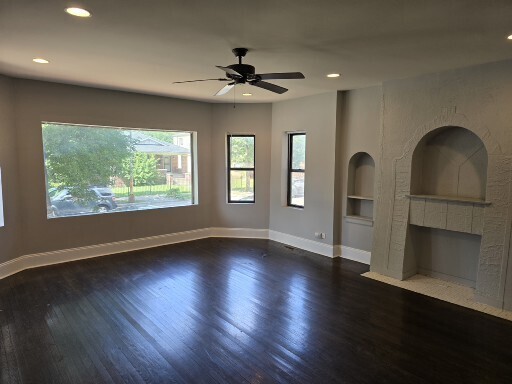 Photo - 7545 S Yates Blvd