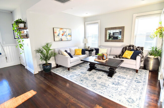 Photo - 8 Winfield St Condo Unit 2