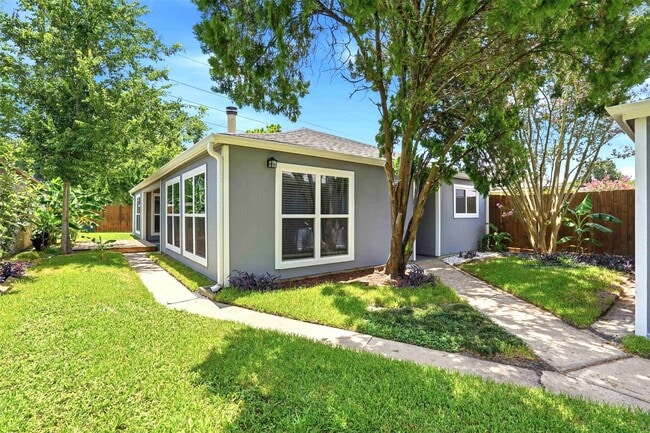 Photo - 16007 Ridgegreen Dr