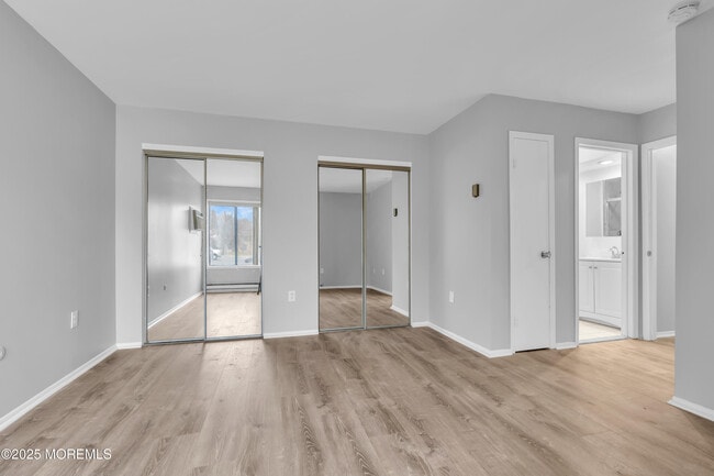 Photo - 145 Cross Slope Ct Unit A