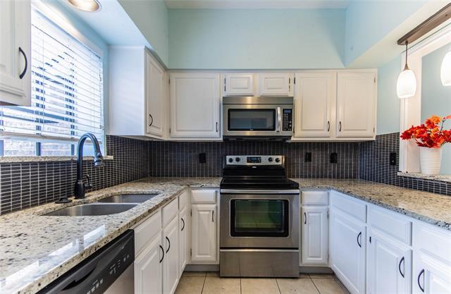 Building Photo - 5859 Frankford Rd Unit 1009